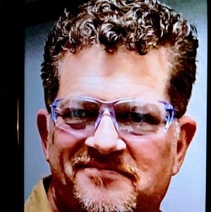 Meet your Posher, Bryan